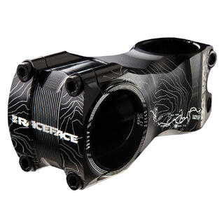 Race Face Atlas 35 Stem Sort 35mm x 0 grader, Alu, 141-181gr
